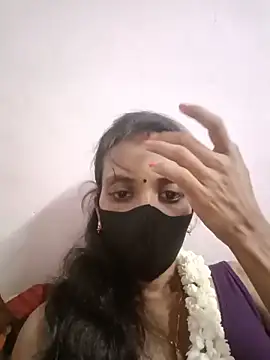 Snapshot of Tamil-suruthi chatting on 31, 5, 2026 Tamil-suruthi online show from 31, 5, 2026