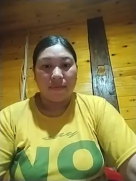 Snapshot of -Vanii- chatting on 26, 5, 2026 -Vanii- online show from 26, 5, 2026