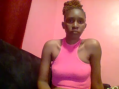 Snapshot of Ebon_fantasy1 chatting on 1, 6, 2026 Ebon fantasy1 online show from 1, 6, 2026