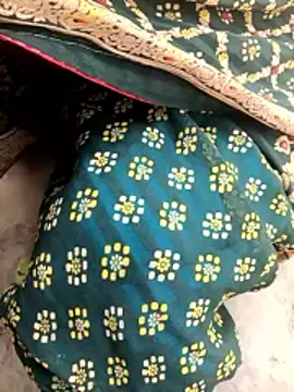 Snapshot of maliska-rani chatting on 2, 6, 2026 maliska-rani online show from 2, 6, 2026