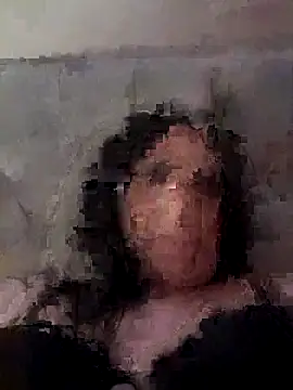 leanneslimbum online show from 6, 6, 2026