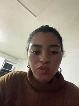 ameliaa flame online show from 28, 5, 2026