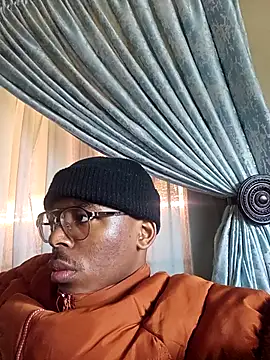 Snapshot of MbeshePTA chatting on 6, 7, 2026 MbeshePTA online show from 6, 7, 2026