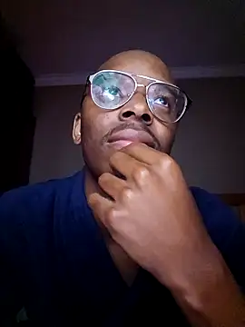 Snapshot of MbeshePTA chatting on 7, 7, 2026 MbeshePTA online show from 7, 7, 2026