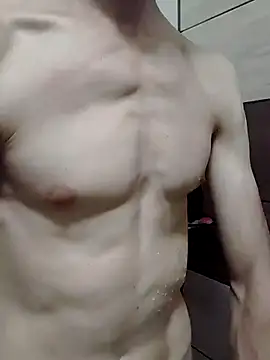 Snapshot of Nakedfanboy chatting on 26, 5, 2026 Nakedfanboy online show from 26, 5, 2026