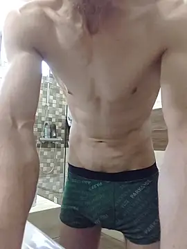 Snapshot of Nakedfanboy chatting on 16, 6, 2026 Nakedfanboy online show from 16, 6, 2026