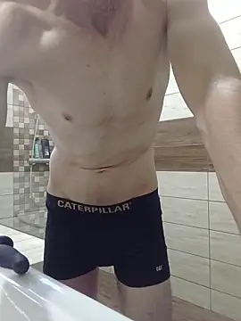 Snapshot of Nakedfanboy chatting on 18, 6, 2026 Nakedfanboy online show from 18, 6, 2026