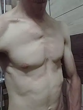 Snapshot of Nakedfanboy chatting on 20, 6, 2026 Nakedfanboy online show from 20, 6, 2026