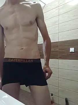 Snapshot of Nakedfanboy chatting on 22, 6, 2026 Nakedfanboy online show from 22, 6, 2026