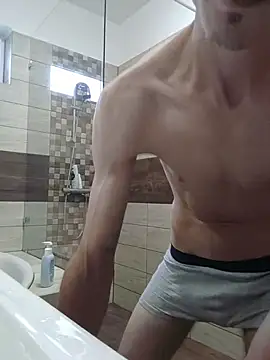 Snapshot of Nakedfanboy chatting on 2, 7, 2026 Nakedfanboy online show from 2, 7, 2026