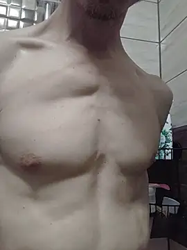 Snapshot of Nakedfanboy chatting on 9, 7, 2026 Nakedfanboy online show from 9, 7, 2026