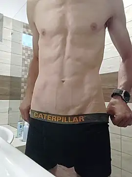 Snapshot of Nakedfanboy chatting on 15, 7, 2026 Nakedfanboy online show from 15, 7, 2026