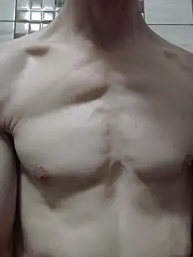 Snapshot of Nakedfanboy chatting on 25, 7, 2026 Nakedfanboy online show from 25, 7, 2026