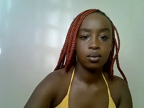 Snapshot of mrschocalate chatting on 25, 5, 2026 mrschocalate online show from 25, 5, 2026