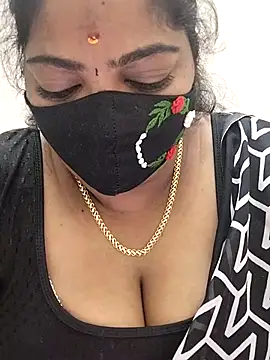 Sindhu-31 online show from 23, 6, 2026