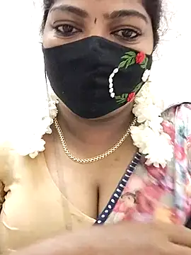 Sindhu-31 online show from 1, 7, 2026
