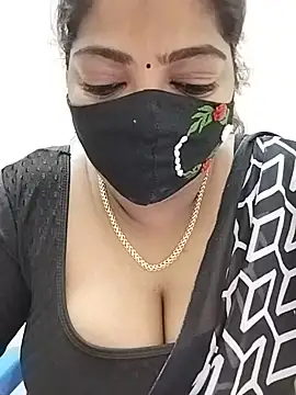 Sindhu-31 online show from 3, 7, 2026