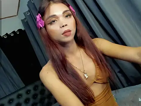 Snapshot of Valentina_lust chatting on 14, 7, 2026 Valentina lust online show from 14, 7, 2026