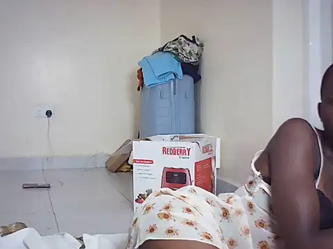 Sweet ladasha online show from 7, 6, 2026