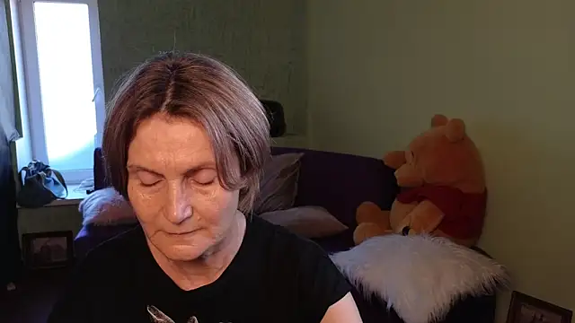 Snapshot of Mabel_Magic chatting on 3, 6, 2026 Mabel Magic online show from 3, 6, 2026