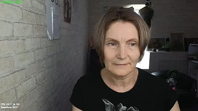 Snapshot of Mabel_Magic chatting on 29, 6, 2026 Mabel Magic online show from 29, 6, 2026