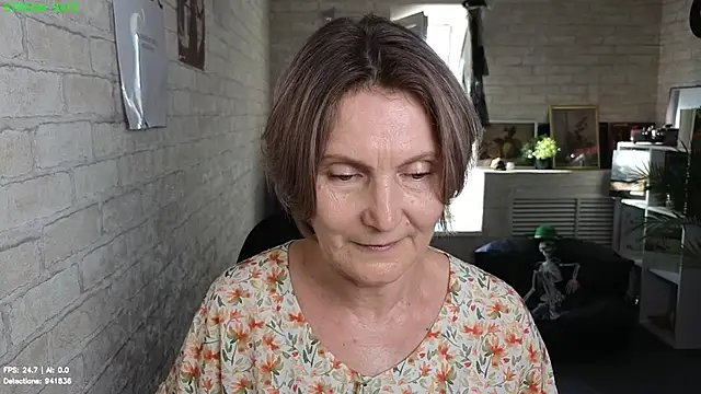 Snapshot of Mabel_Magic chatting on 6, 7, 2026 Mabel Magic online show from 6, 7, 2026