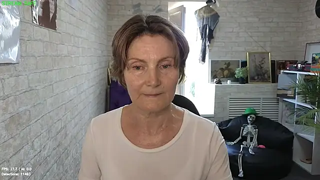 Snapshot of Mabel_Magic chatting on 10, 7, 2026 Mabel Magic online show from 10, 7, 2026