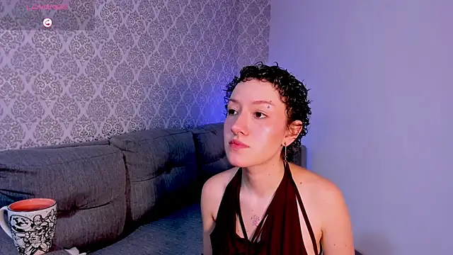 NohaCooper online show from 10, 6, 2026