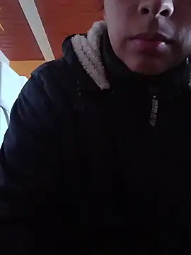 Snapshot of LuciiferBlack chatting on 29, 6, 2026 LuciiferBlack online show from 29, 6, 2026