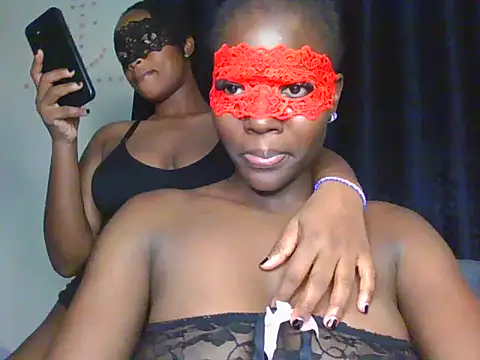 Snapshot of faceless_fantacy chatting on 7, 6, 2026 faceless fantacy online show from 7, 6, 2026