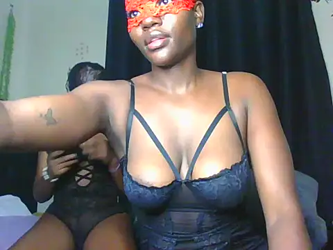 Snapshot of faceless_fantacy chatting on 9, 6, 2026 faceless fantacy online show from 9, 6, 2026