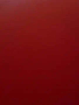 Snapshot of LuciiaMiller chatting on 7, 8, 2026 LuciiaMiller online show from 7, 8, 2026