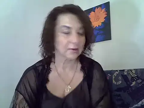 Margot8888 online show from 10, 6, 2026