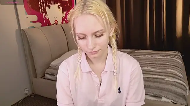 Snapshot of haleybooo chatting on 24, 6, 2026 haleybooo online show from 24, 6, 2026