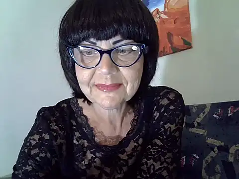 Snapshot of Marys3773 chatting on 5, 7, 2026 Marys3773 online show from 5, 7, 2026