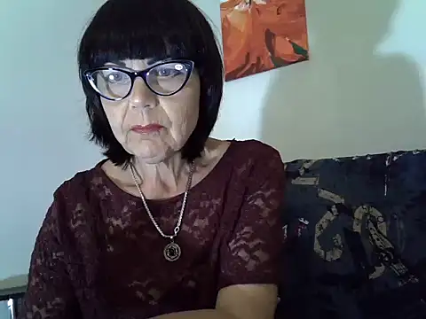 Snapshot of Marys3773 chatting on 7, 7, 2026 Marys3773 online show from 7, 7, 2026
