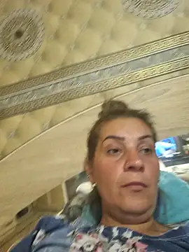 Snapshot of ibolya86 chatting on 20, 6, 2026 ibolya86 online show from 20, 6, 2026