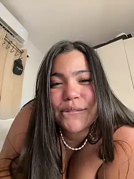 Snapshot of emily_morgam chatting on 20, 6, 2026 emily morgam online show from 20, 6, 2026