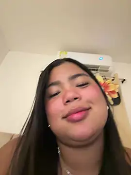 Snapshot of emily_morgam chatting on 30, 6, 2026 emily morgam online show from 30, 6, 2026
