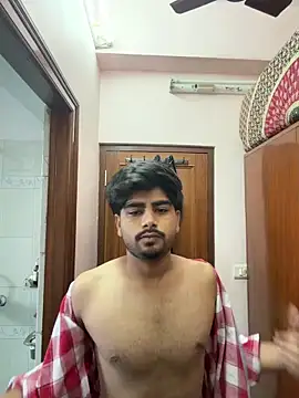 Snapshot of funwithchinuu chatting on 28, 5, 2026 funwithchinuu online show from 28, 5, 2026