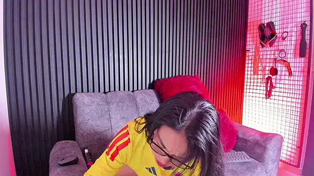 Snapshot of 1Mature__Naughty chatting on 13, 6, 2026 1Mature Naughty online show from 13, 6, 2026