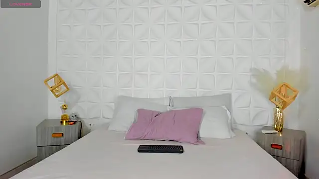 Snapshot of Cathaleya_sexy chatting on 5, 6, 2026 Cathaleya sexy online show from 5, 6, 2026