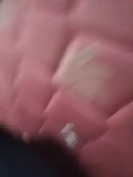 bossmagi online show from 13, 11, 2025