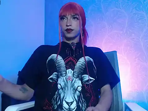Snapshot of megan_queen12 chatting on 27, 5, 2026 megan queen12 online show from 27, 5, 2026