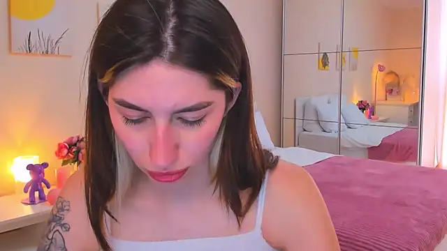 mood bery online show from 28, 5, 2026