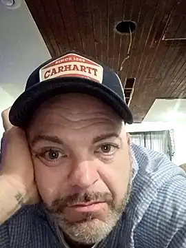 Snapshot of Wild_dude chatting on 14, 3, 2026 Wild dude online show from 14, 3, 2026