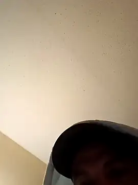 Snapshot of Wild_dude chatting on 19, 3, 2026 Wild dude online show from 19, 3, 2026