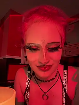 Snapshot of whimsicallylusty chatting on 27, 5, 2026 whimsicallylusty online show from 27, 5, 2026