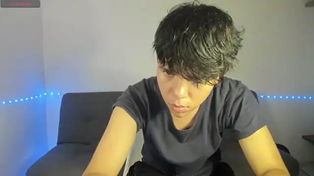 Snapshot of cuitealex chatting on 29, 5, 2026 cuitealex online show from 29, 5, 2026