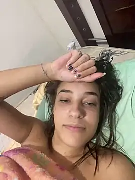 Snapshot of Lunagarciafree chatting on 29, 5, 2026 Lunagarciafree online show from 29, 5, 2026